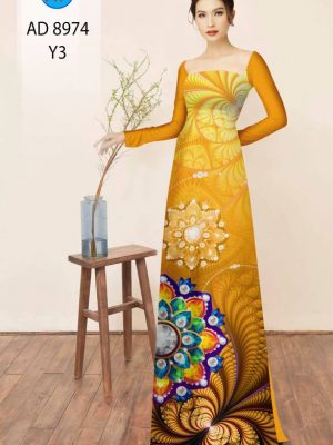 1620920320 461 vai ao dai dep moi ra (12)